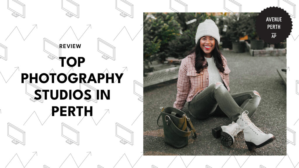 best-photography-studios-perth-banner