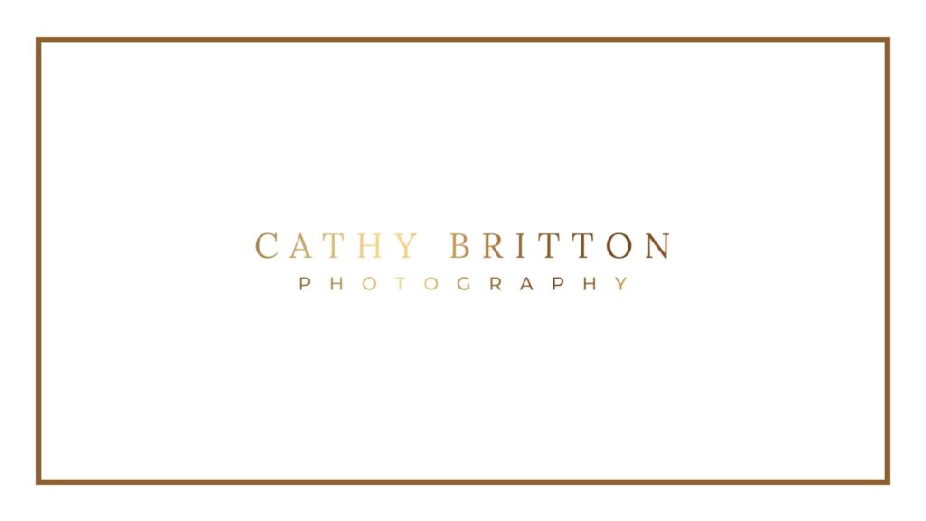 cathy-britton-photography