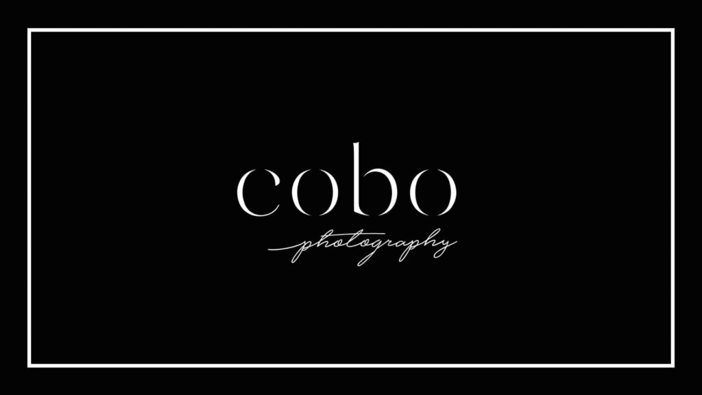 cobo-photography