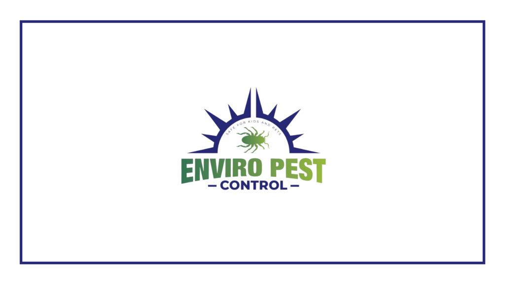 enviro-pest-control-perth-logo