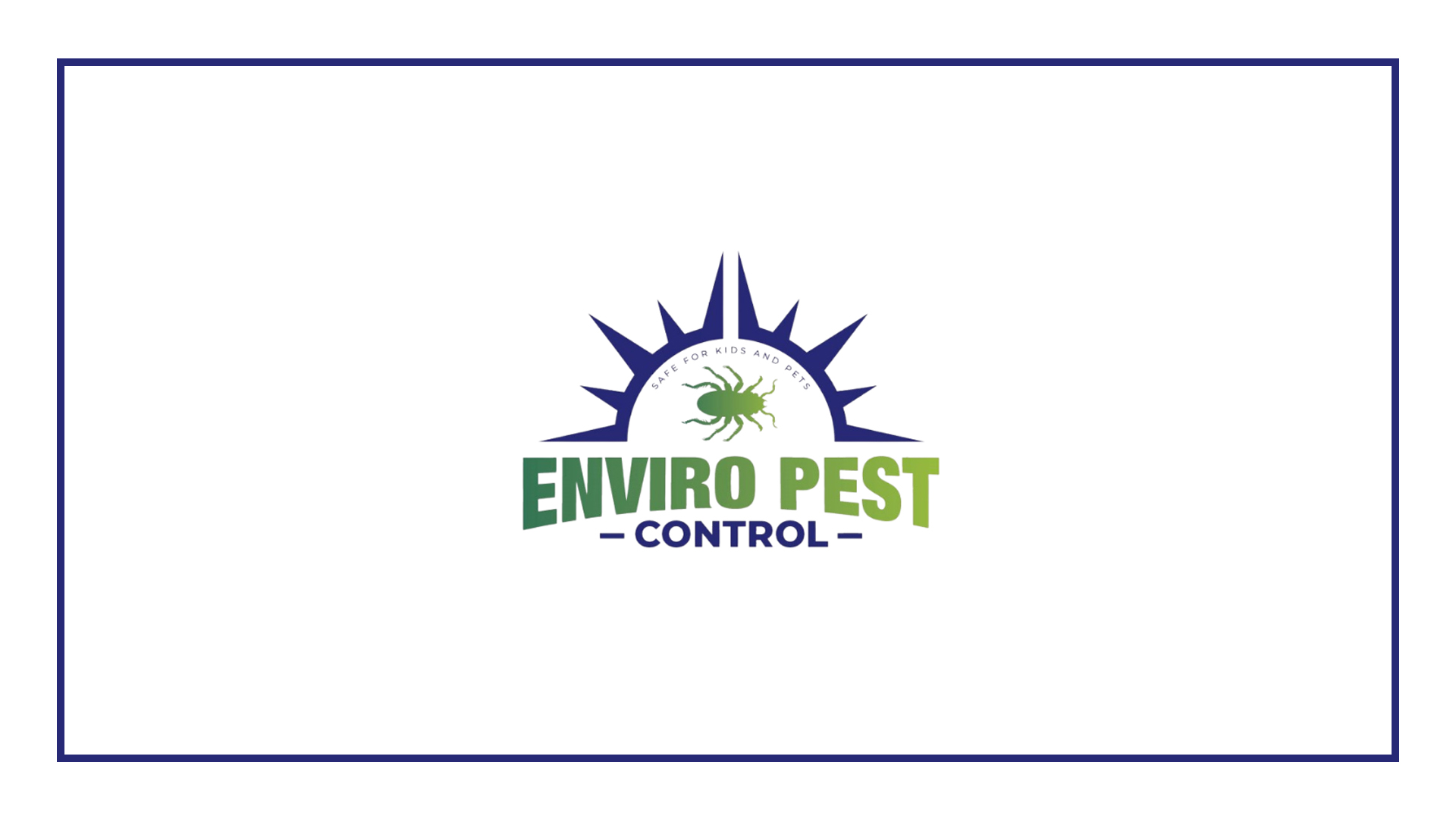 5 Mouse Control Pros in Perth Kicking Out Pests Permanently [2026]
