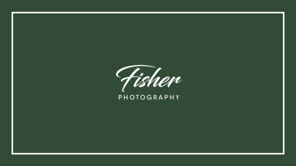 fisher-photography