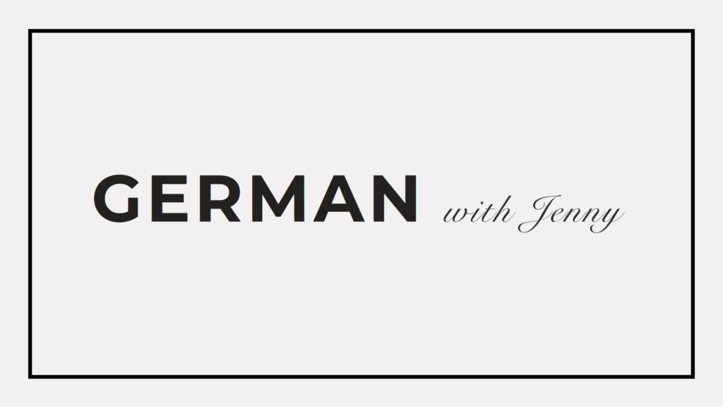 german-with-jenny-logo
