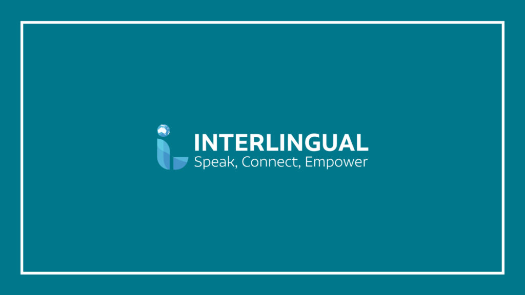 interlingual-language-services-logo