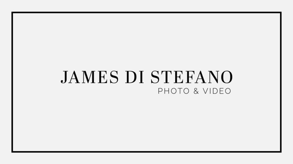 james-di-stefano-photography