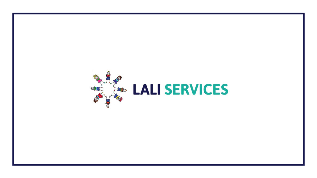 lali-services-logo