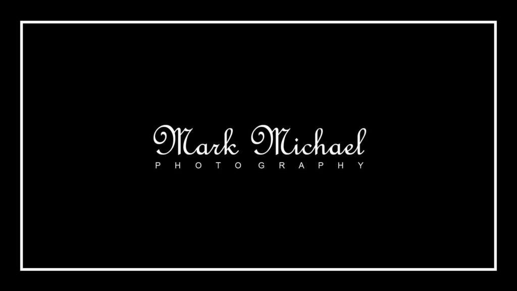 mark-michael-photography