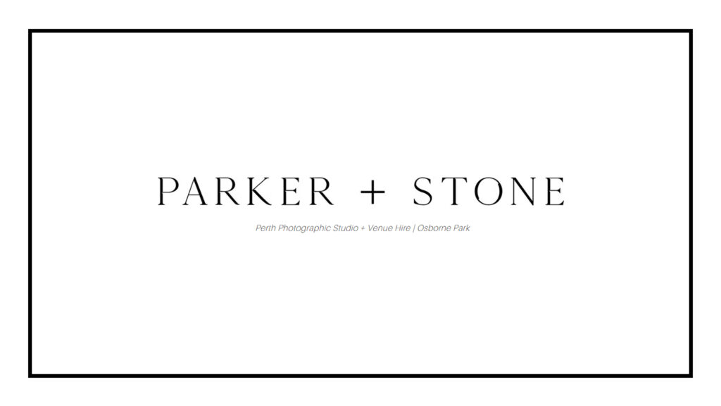 parker-stone-studio-logo