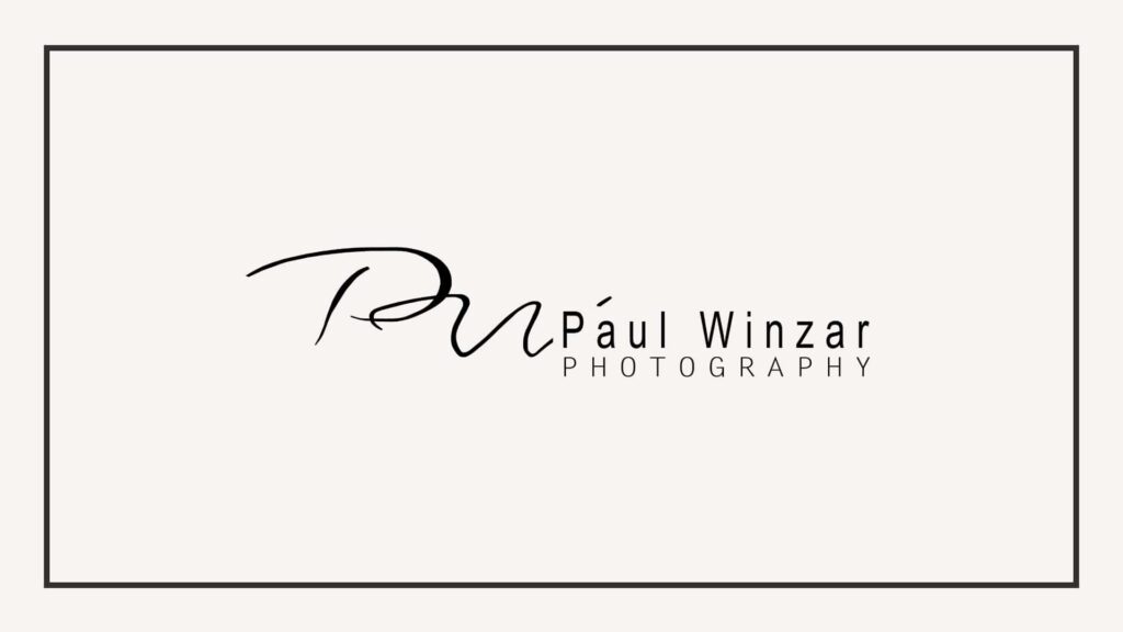 paul-winzar-photography