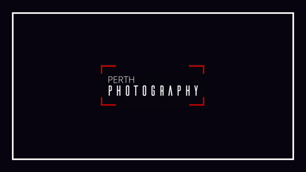 perth-photography-logo
