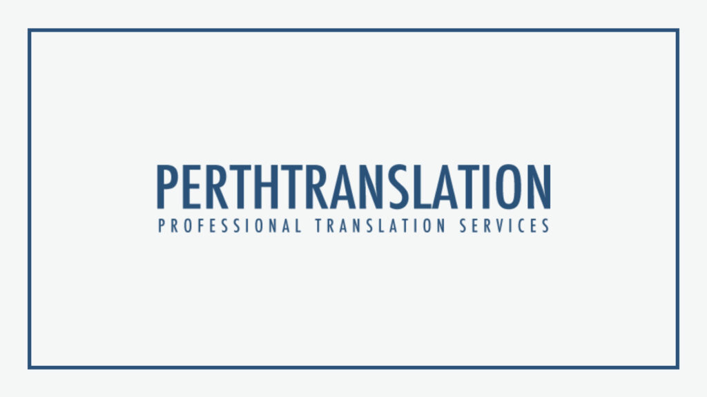 perth-translation-services-logo