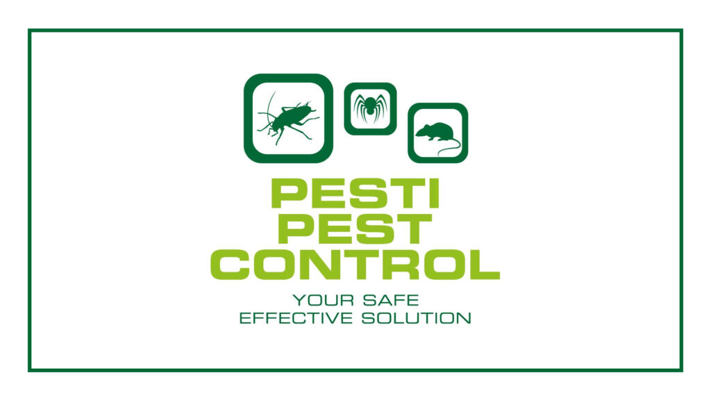 pesti-pest-control-perth-logo