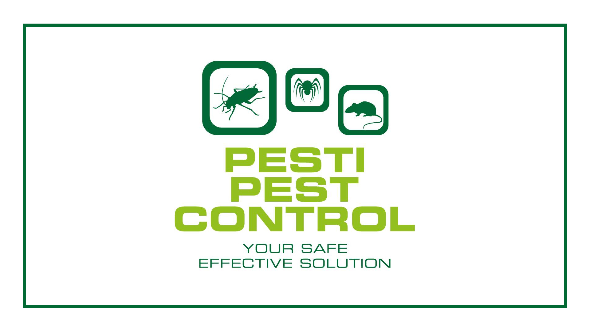 5 Mouse Control Pros in Perth Kicking Out Pests Permanently [2026]