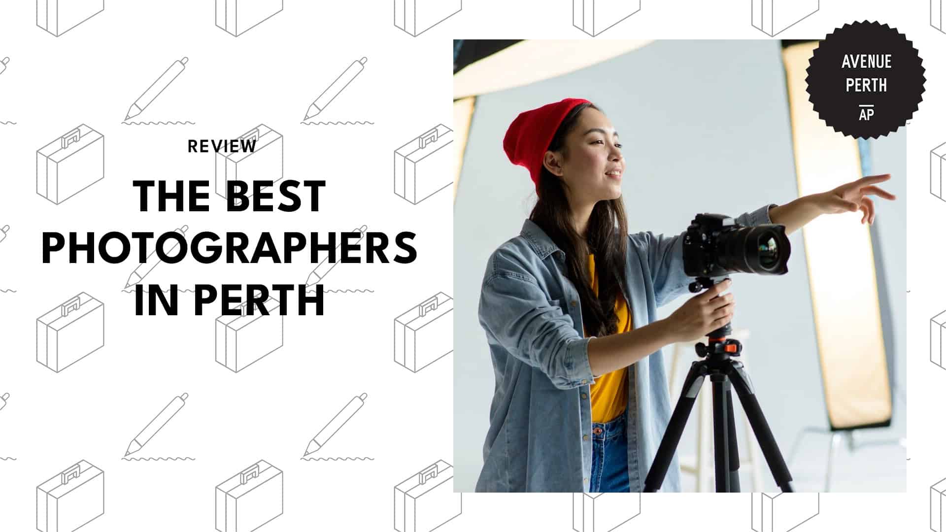 photographers-perth
