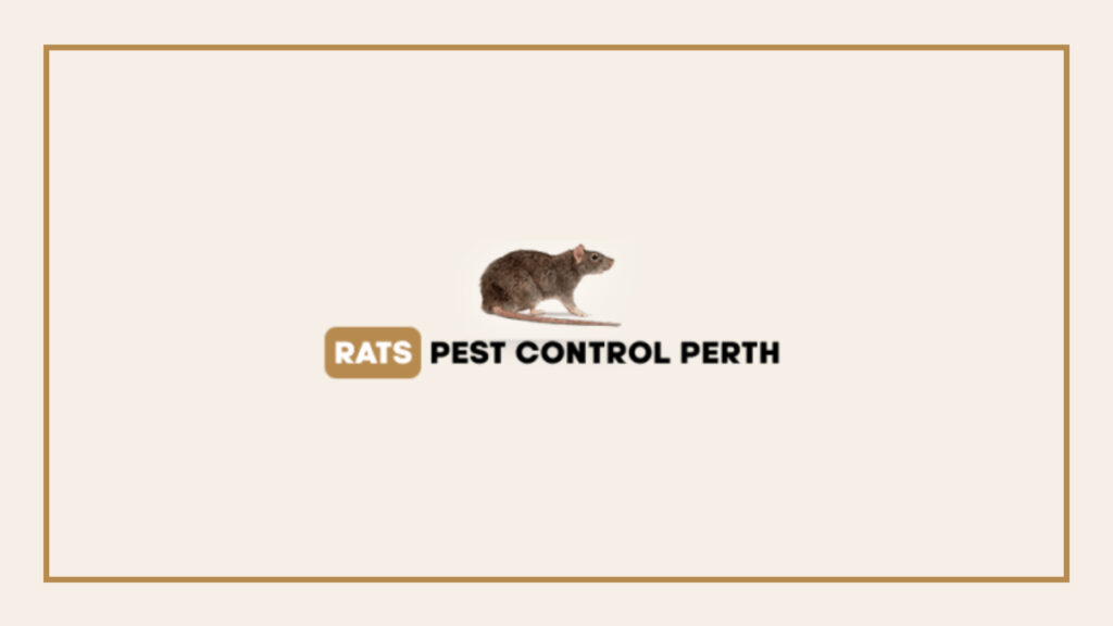 rats-pest-control-perth-logo