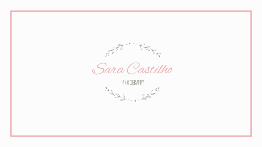 sara-castilho-photography