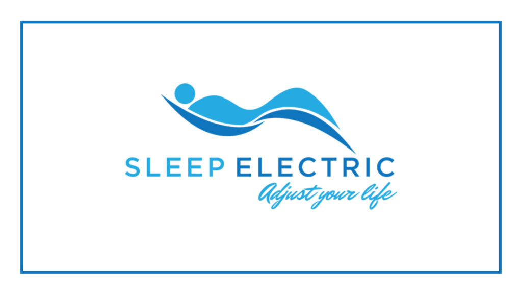 sleep-electric-western-australia-logo