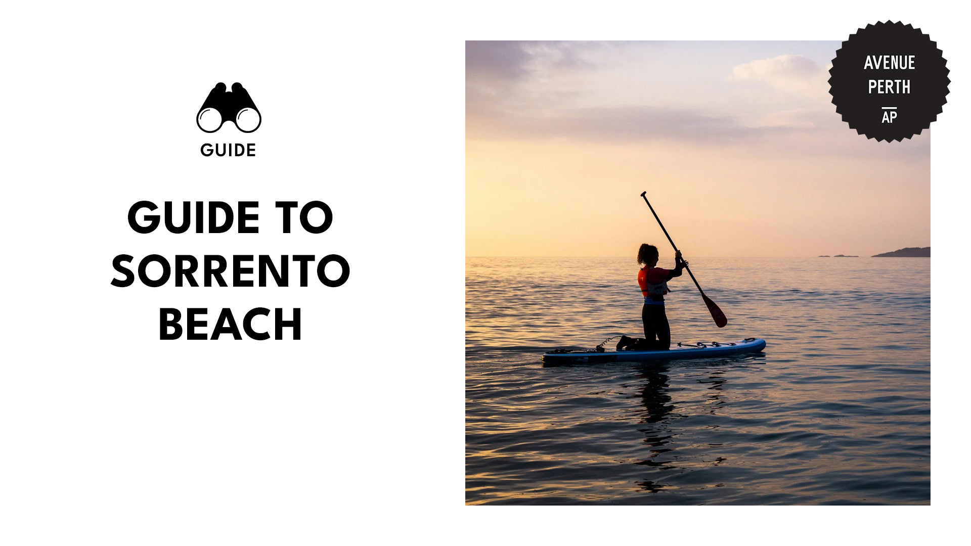 sorrento-beach-guide-banner