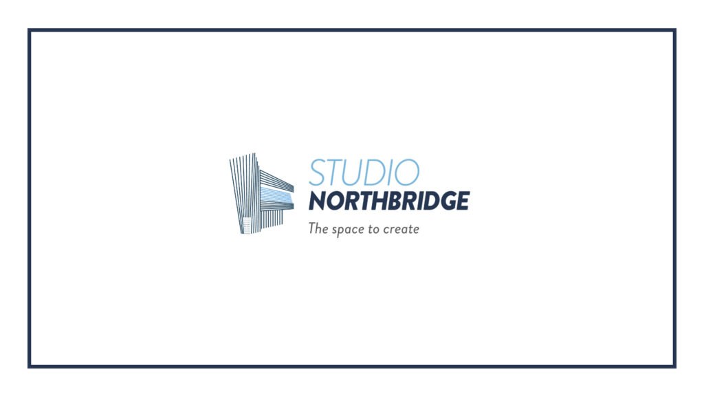studio-northbridge-logo