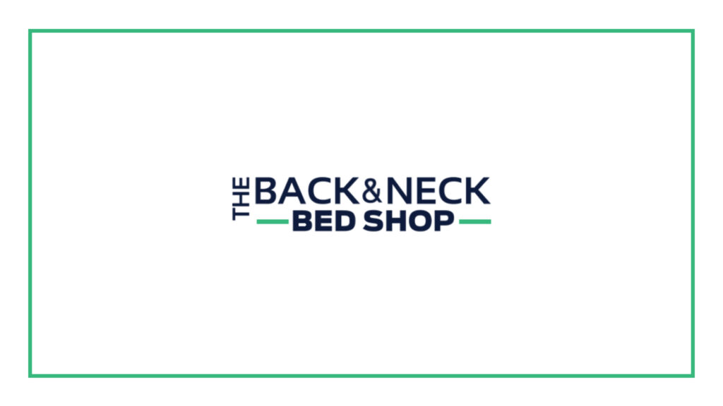 the-back-and-neck-bed-shop-logo