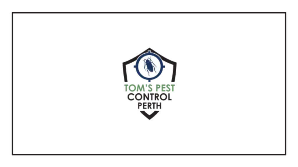 toms-pest-control-perth-logo
