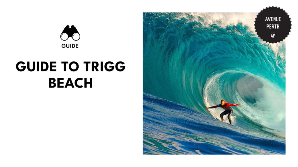 trigg-beach-guide-banner