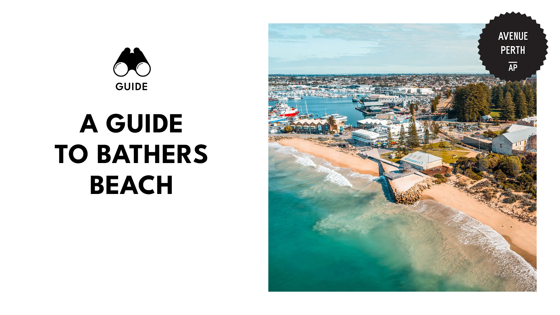 bathers-beach-guide-banner