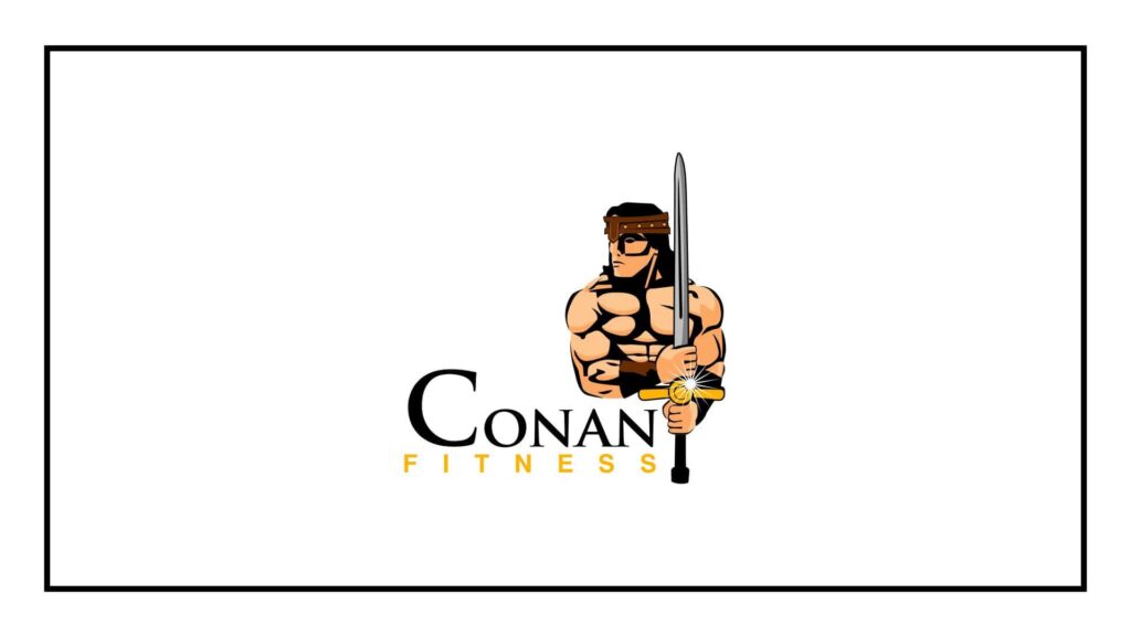 conan-fitness