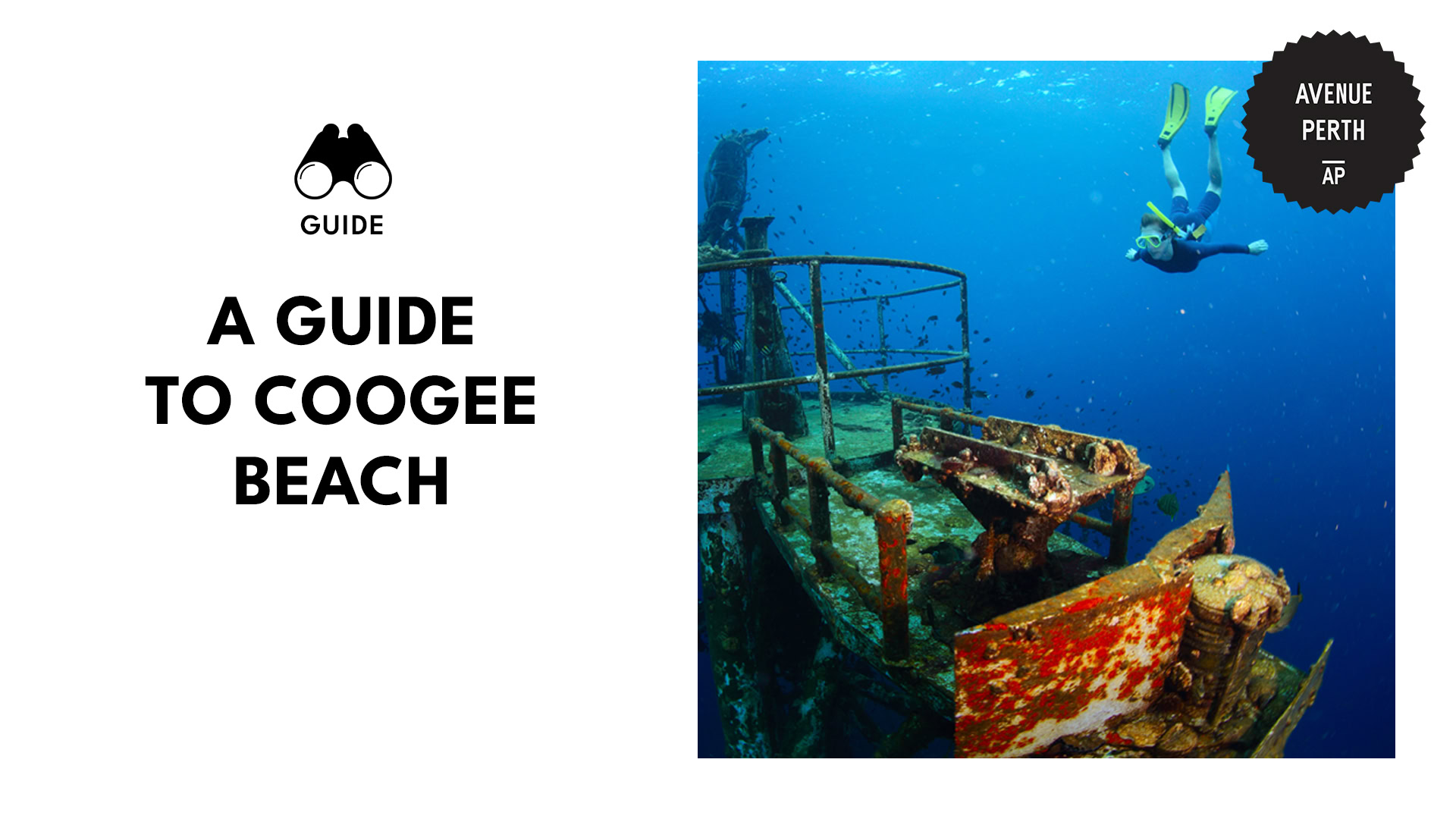 coogee-beach-guide-banner