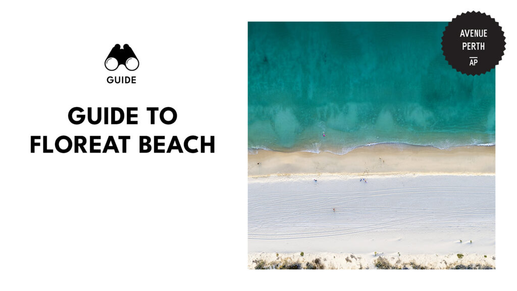 floreat-beach-guide-banner