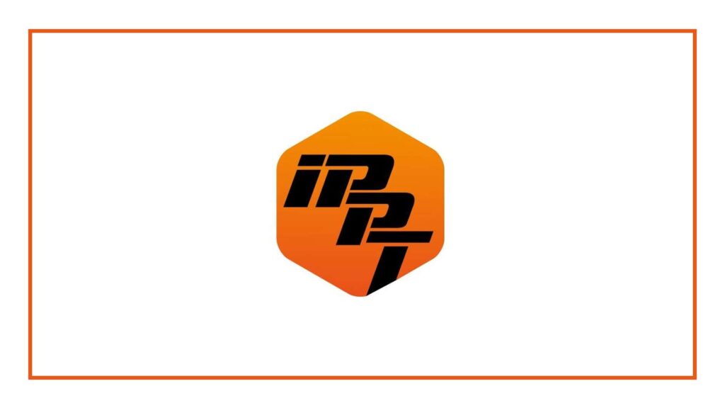 i-perth-personal-trainer