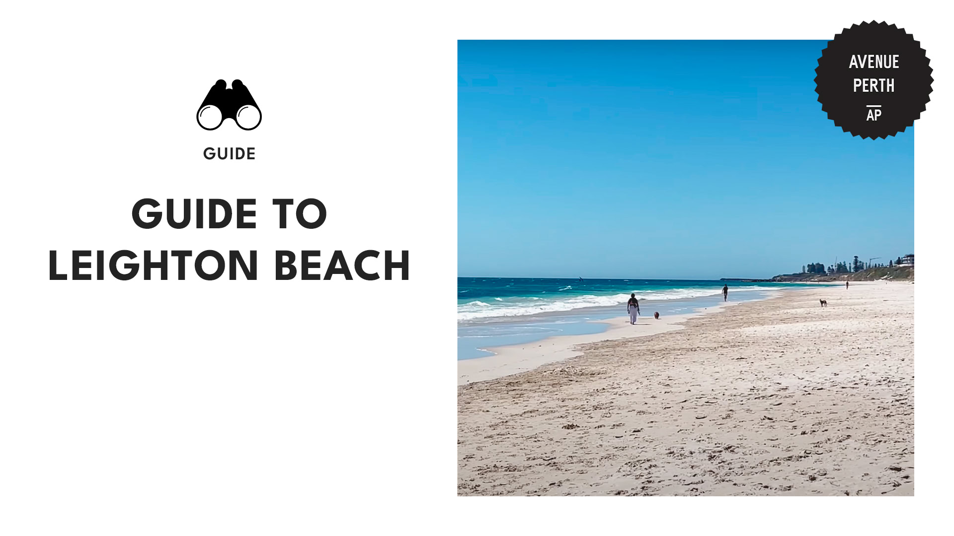 leighton-beach-guide-banner