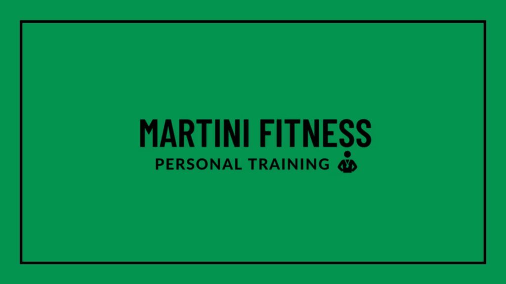 martini-fitness