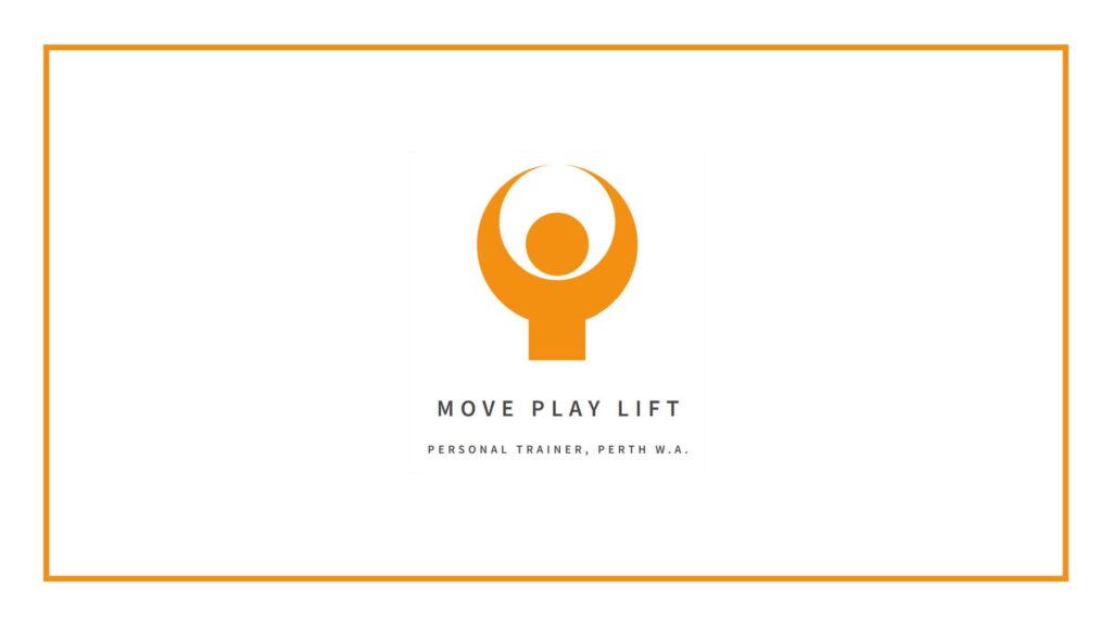 move-play-lift
