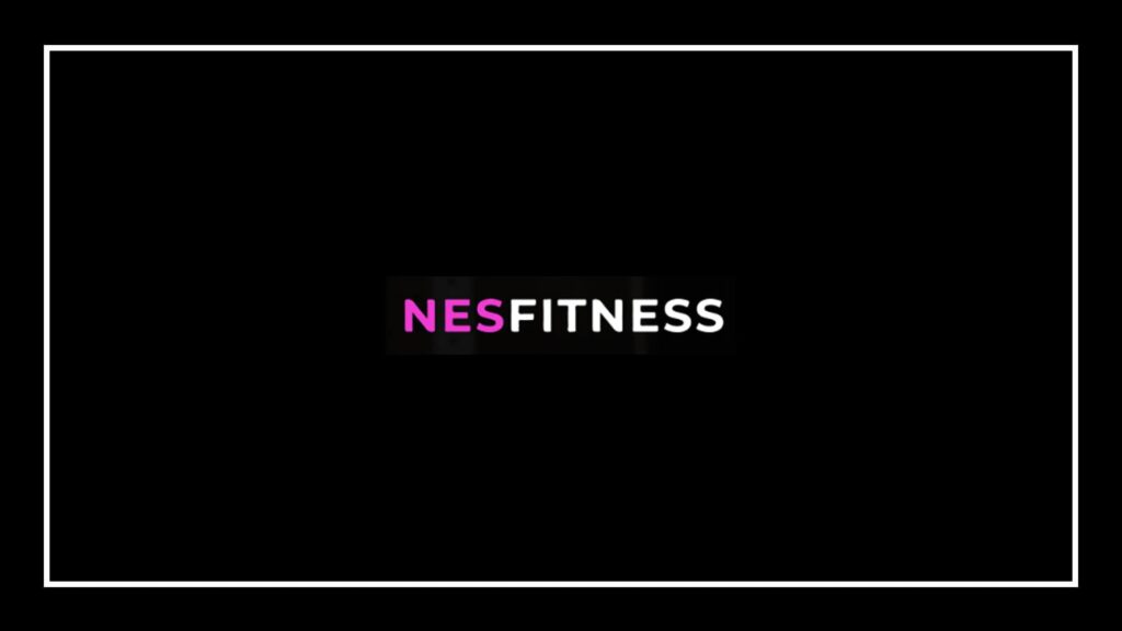 nes-fitness