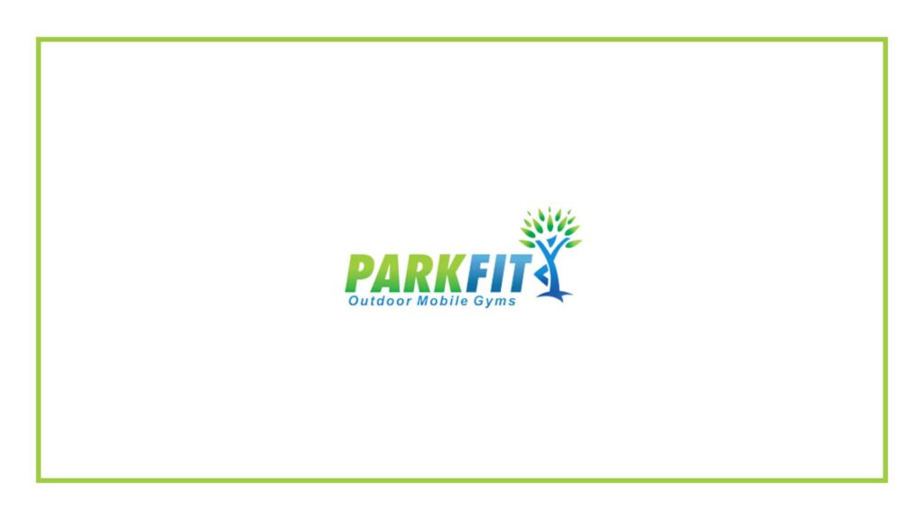 parkfit-outdoor-personal-training