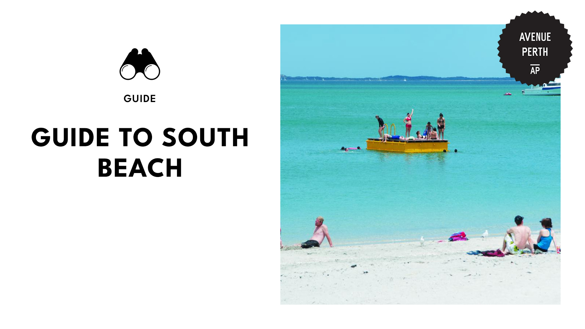 south-beach-guide-banner