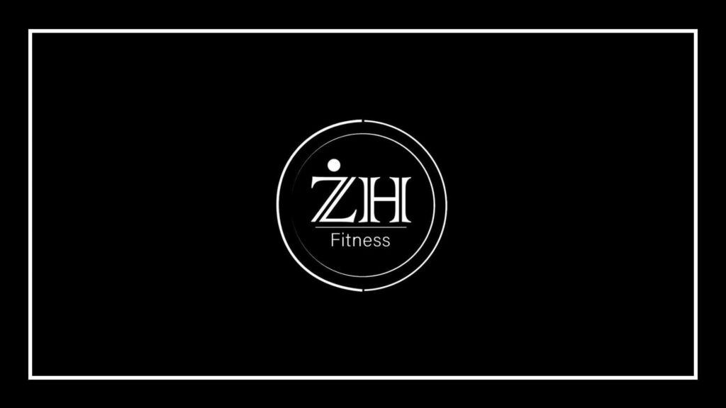 zh-fitness