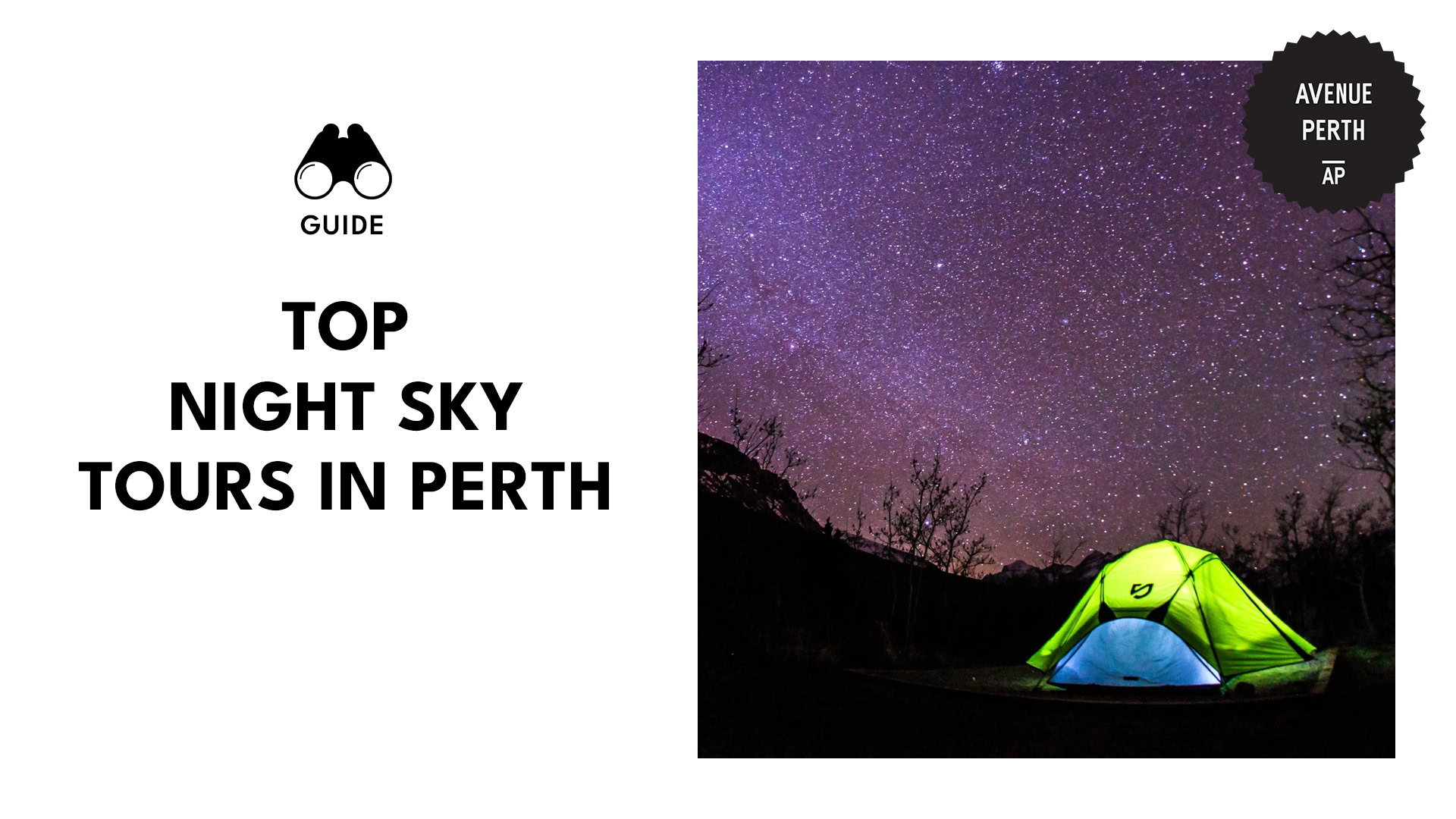 best-night-sky-tours-perth-banner