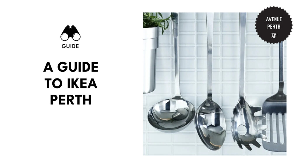 ikea-perth-guide-banner
