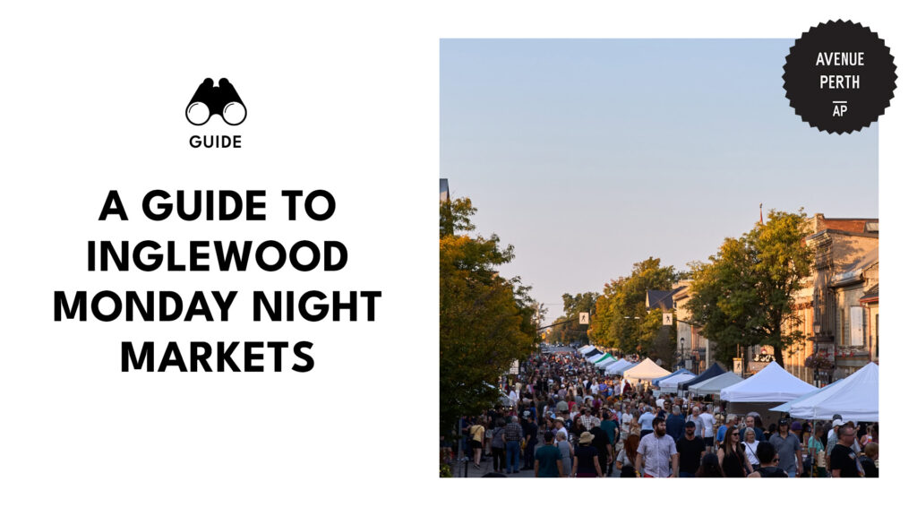 inglewood-night-markets-guide-banner