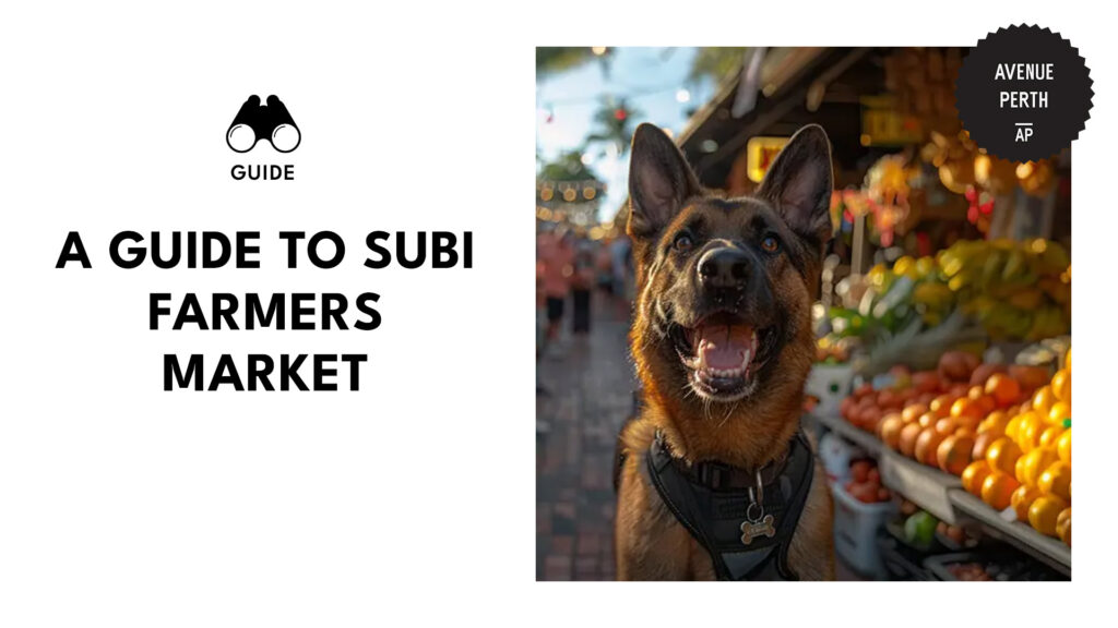 subi-farmers-market-guide-banner