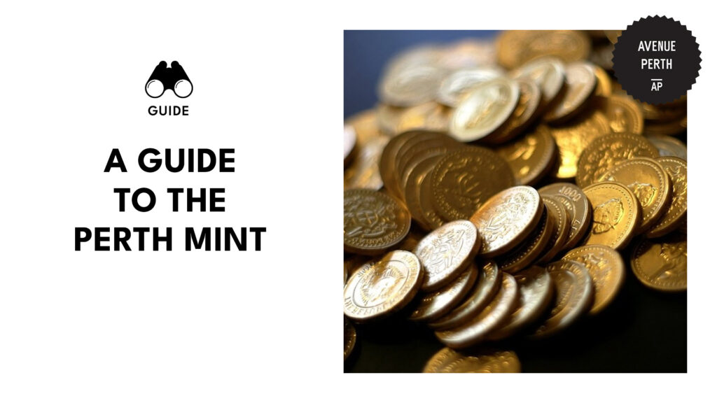 the-perth-mint-guide-banner
