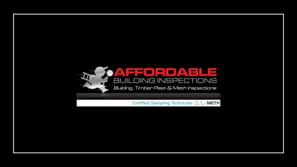 affordable-building-inspections