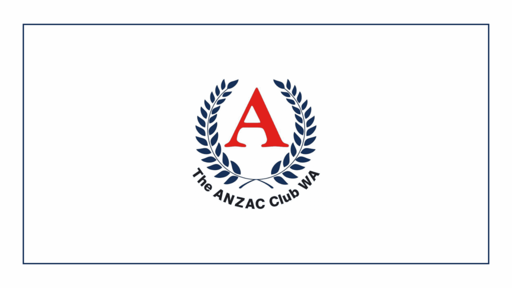 anzac-club