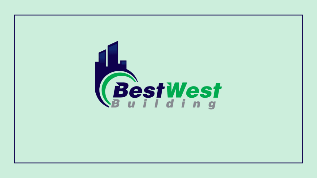 bestwest-building-inspections-and-pest-control
