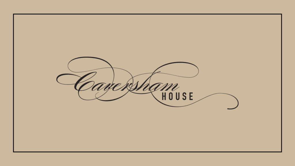 caversham-house