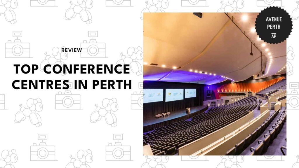 conference-centre-perth