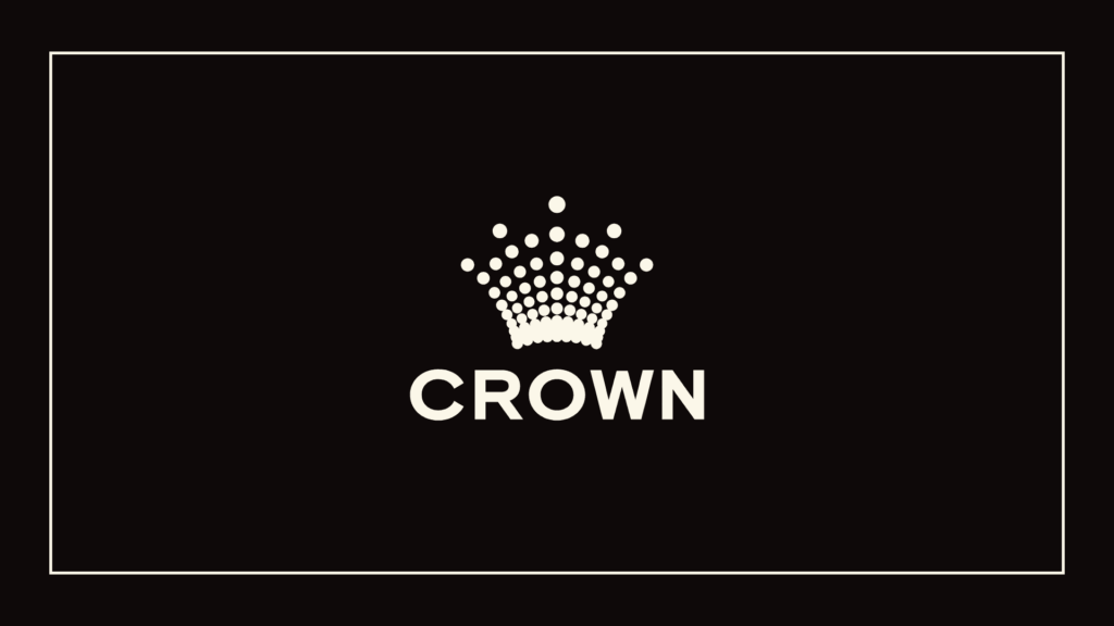 crown-hotel