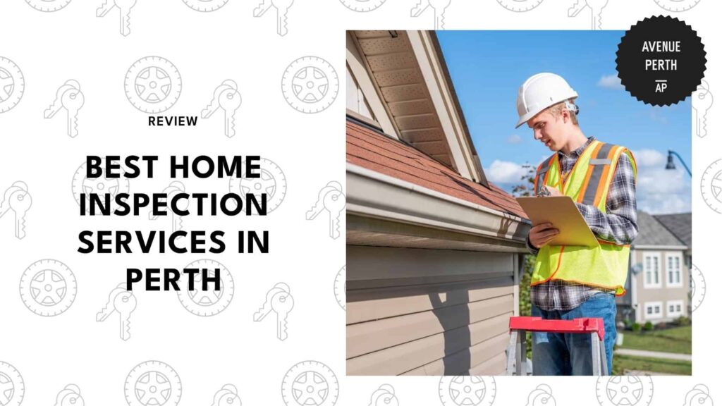 home-inspection-services-perth